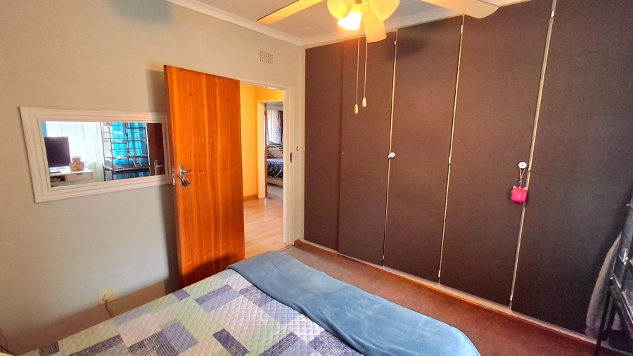 3 Bedroom Property for Sale in Vaalpark Free State